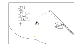 Auto Fishing