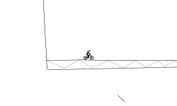 Time Trial!