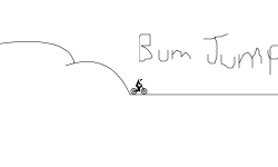 Booty Jumps
