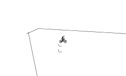 Auto in a box