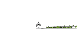 Boost Fastness
