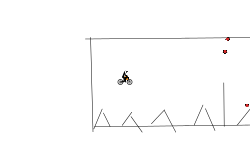 Helicopter 2.0