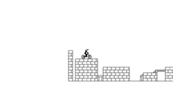 Bricks