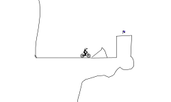 Super Ez Track
