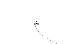 30 second wheelie