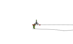 Heli Tube