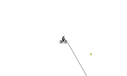 Super Ultra Mega Ramp