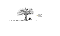 Another Tree