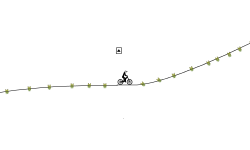Roller Coaster