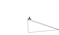 Challenge 1