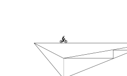 just a test