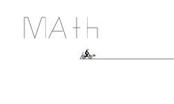 math