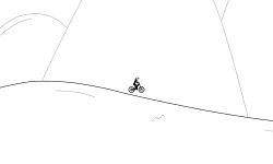 Zipline Hills