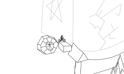 Stuff n' Stuff