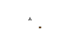 minecraft mobs 2.0 + heli