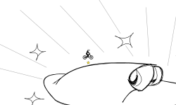 Cappy!!!!(Desc)