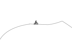 does this look cool (zoom out)