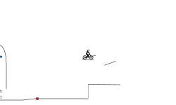 Little Trial