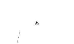 Running
