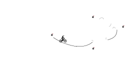 HOLD UP (Read Description)