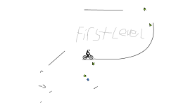 First Level