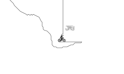 Down Hill Madness