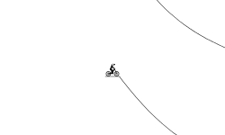 First Track!! ; )