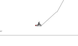 Weird Climb 1