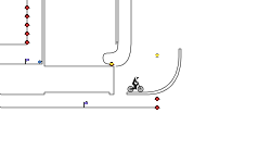 Pro Trial #4(Read Desc.)
