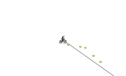 DROP
