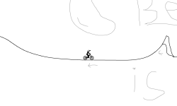 buncho jumps