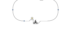 Ovals