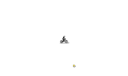 dont move