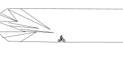 Fly to Death