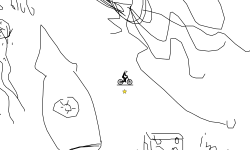 Professional Drawer 1