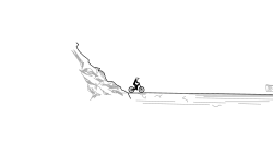 Preview (desc.)