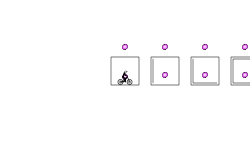 My First Animation!