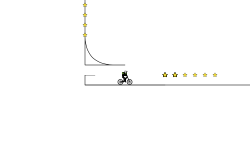 TRUCKFREERIDE 4-the FINALE