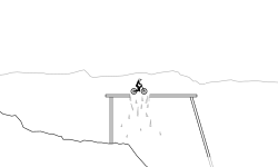 Arizona - MTB