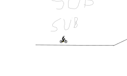 its my best so far
