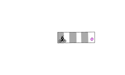 pixel gallery