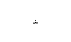 recreation of my first track