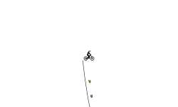 Too Long