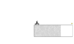 Preview 2 (Read Desc)