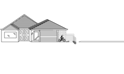 House Jump