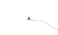 mini track