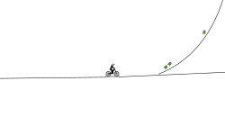 Ramps
