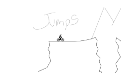 Montary Olympia