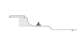 Skate Park              v 0.1