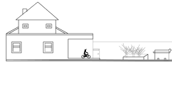 BMX Tracks Vol.3